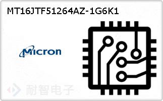 MT16JTF51264AZ-1G6K1