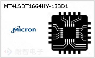 MT4LSDT1664HY-133D1