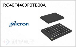 RC48F4400P0TB00A